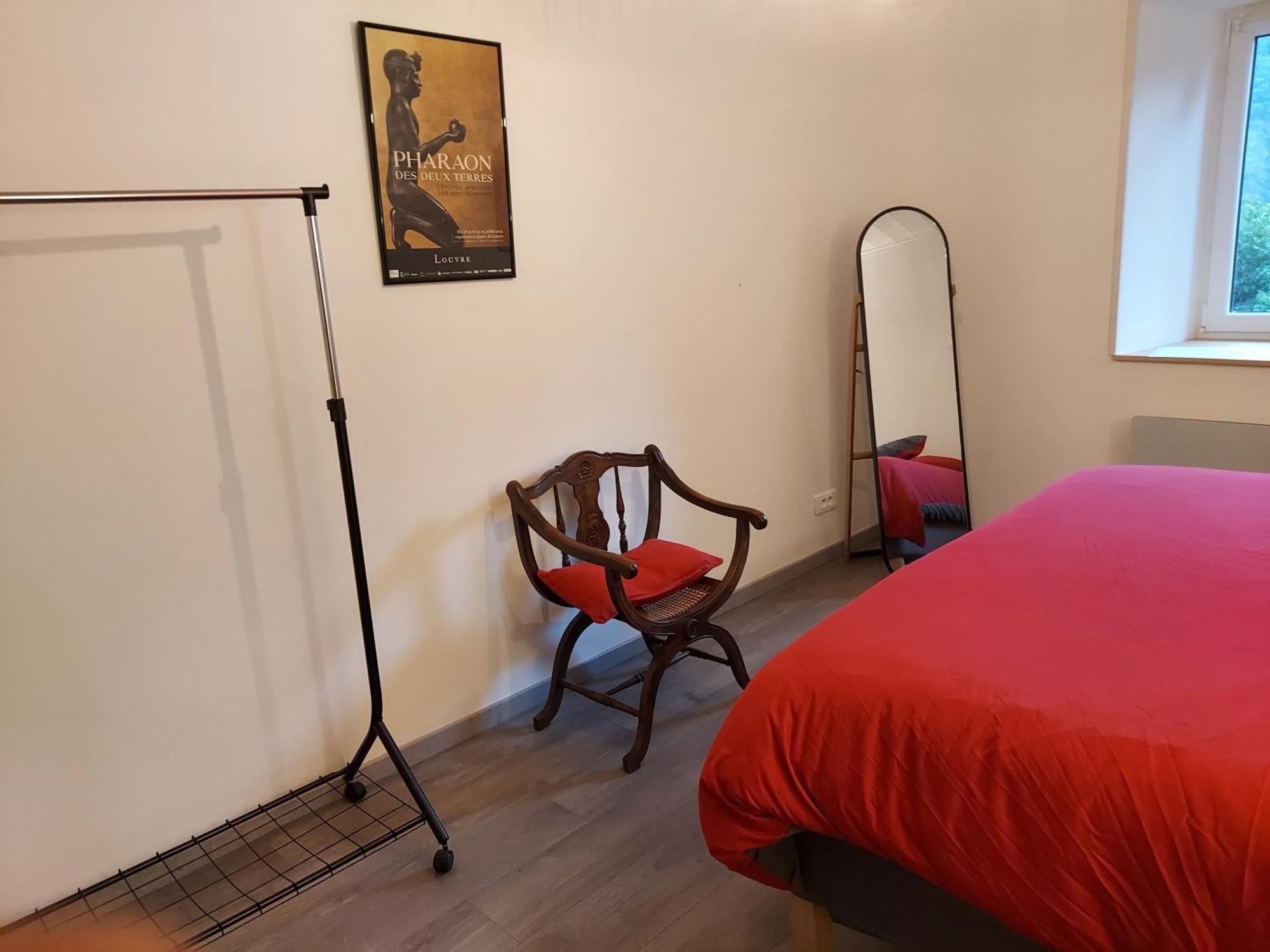 La Treille Villa Tignac Eksteriør bilde